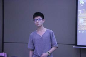 IMG_9280